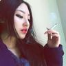 拜托小姐