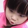 东野圭吾推理系列